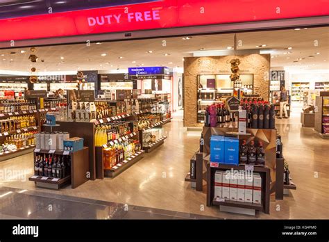 duty free frankfurt.